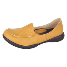 画像をギャラリービューアに読み込む, R302