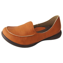 画像をギャラリービューアに読み込む, R302