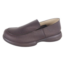 画像をギャラリービューアに読み込む, R277M