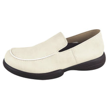 画像をギャラリービューアに読み込む, R277M