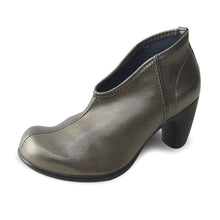 画像をギャラリービューアに読み込む, SCR1000