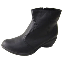 画像をギャラリービューアに読み込む, SCR1954