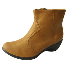 画像をギャラリービューアに読み込む, SCR1954