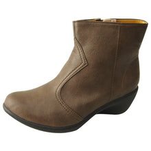 画像をギャラリービューアに読み込む, SCR1954