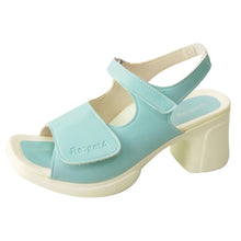 画像をギャラリービューアに読み込む, RW0002/RW1002