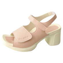 画像をギャラリービューアに読み込む, RW0002/RW1002