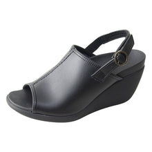 画像をギャラリービューアに読み込む, RW0004 / RW1004