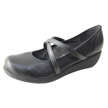 画像をギャラリービューアに読み込む, RW0006 RW1006