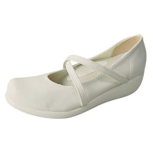 画像をギャラリービューアに読み込む, RW0006 RW1006