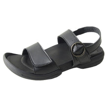 画像をギャラリービューアに読み込む, RW0014/RW1014