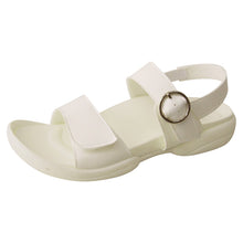 画像をギャラリービューアに読み込む, RW0014/RW1014