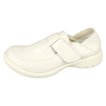 画像をギャラリービューアに読み込む, RW0024