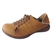 画像をギャラリービューアに読み込む, RSK402