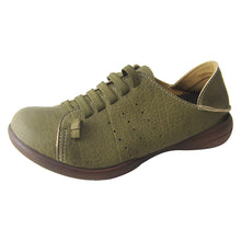 画像をギャラリービューアに読み込む, RSK402