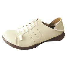 画像をギャラリービューアに読み込む, RSK402