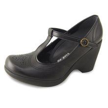 画像をギャラリービューアに読み込む, R94