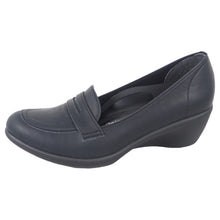 画像をギャラリービューアに読み込む, RGJ1951 RGJ1971 RGJ1991 RGJ1952 RGJ1972 RGJ1953 RGJ1973