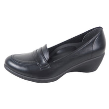 画像をギャラリービューアに読み込む, RGJ1951 RGJ1971 RGJ1991 RGJ1952 RGJ1972 RGJ1953 RGJ1973