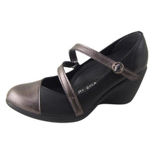 画像をギャラリービューアに読み込む, R1976