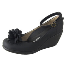 画像をギャラリービューアに読み込む, R244