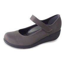 画像をギャラリービューアに読み込む, R2601