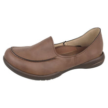 画像をギャラリービューアに読み込む, R077