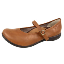 画像をギャラリービューアに読み込む, リゲッタ ぺたんこワンベルトパンプス