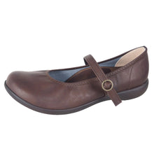 画像をギャラリービューアに読み込む, リゲッタ ぺたんこワンベルトパンプス