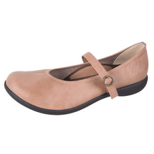 画像をギャラリービューアに読み込む, リゲッタ ぺたんこワンベルトパンプス