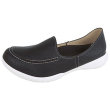 画像をギャラリービューアに読み込む, R078