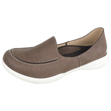 画像をギャラリービューアに読み込む, R078