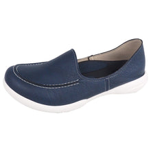 画像をギャラリービューアに読み込む, R078