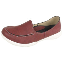 画像をギャラリービューアに読み込む, R078