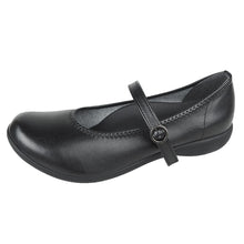 画像をギャラリービューアに読み込む, RW0025 RGJ2361