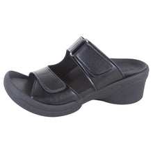 画像をギャラリービューアに読み込む, R2681 R2683