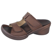 画像をギャラリービューアに読み込む, R2681 R2683