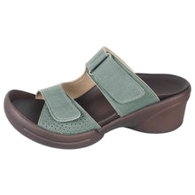 画像をギャラリービューアに読み込む, R2681 R2683