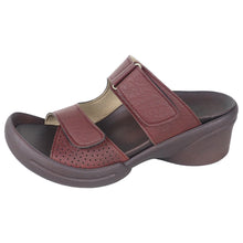 画像をギャラリービューアに読み込む, R2681 R2683