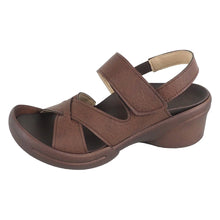 画像をギャラリービューアに読み込む, R2682 R2684 R2685