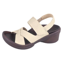 画像をギャラリービューアに読み込む, R2682 R2684 R2685