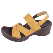 画像をギャラリービューアに読み込む, R2682 R2684 R2685