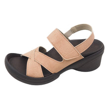 画像をギャラリービューアに読み込む, R2682 R2684 R2685