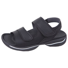 画像をギャラリービューアに読み込む, JPR011