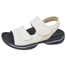 画像をギャラリービューアに読み込む, JPR011