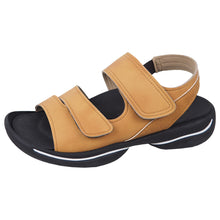 画像をギャラリービューアに読み込む, JPR011