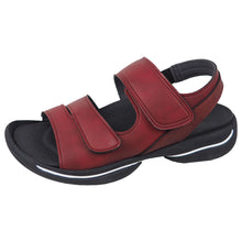 画像をギャラリービューアに読み込む, JPR011