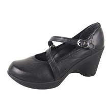 画像をギャラリービューアに読み込む, RDD71/RDD75