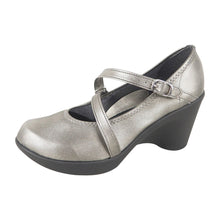 画像をギャラリービューアに読み込む, RDD71/RDD75