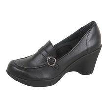 画像をギャラリービューアに読み込む, RDD61/RDD62