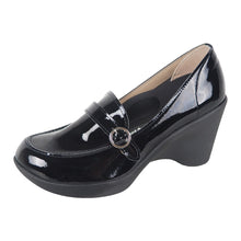 画像をギャラリービューアに読み込む, RDD61/RDD62